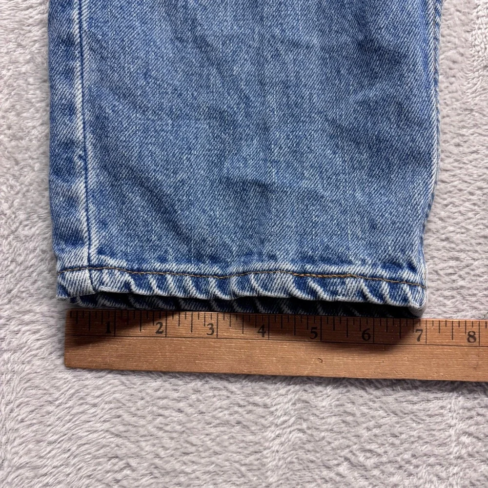 Levis vintage levi
